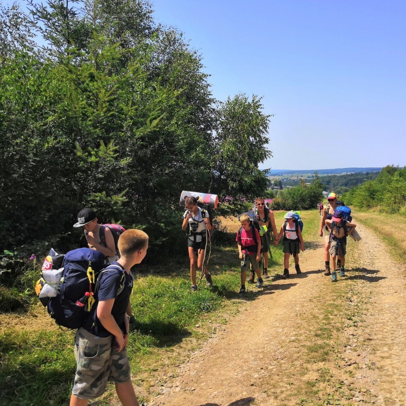 IMG 20190724 134306 - Scouts en Gidsen Zaventem 